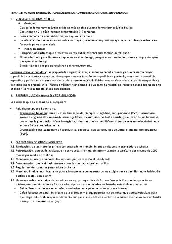 Miniatura del documento TEMA-11.-FORMAS-FARMACEUTICAS-SOLIDAS-DE-ADMINISTRACION-ORAL.-GRANULADOS.pdf