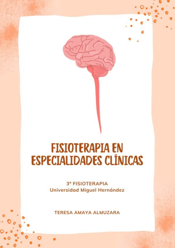 Miniatura del documento APUNTES-CLASE-FEC-3.pdf