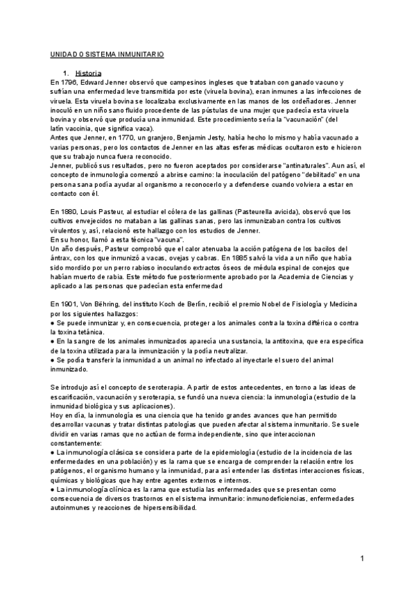 Miniatura del documento Apuntes-inmuno-tema0-1.pdf