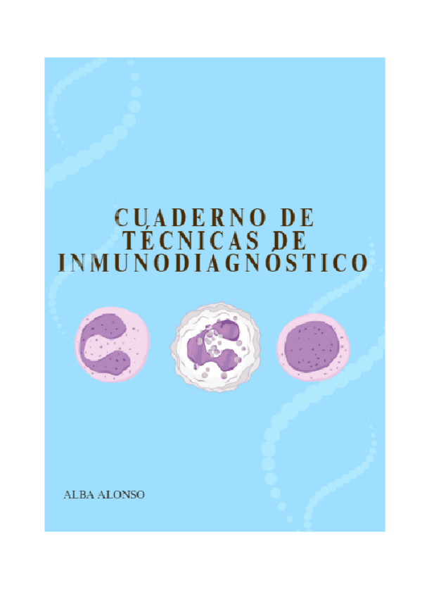 Miniatura del documento CUADERNO-INMUNO-1.pdf