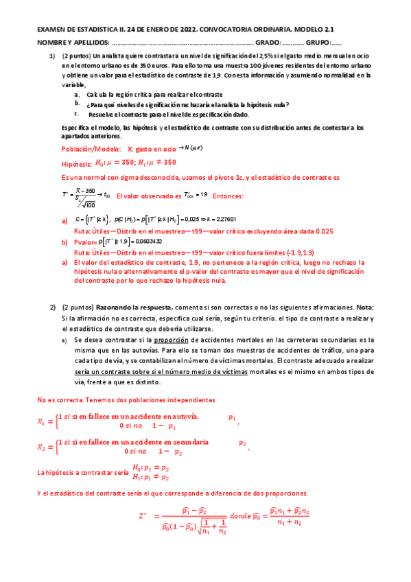 Miniatura del documento 2022-ord-Temas5y6-mod2-solu-1.pdf