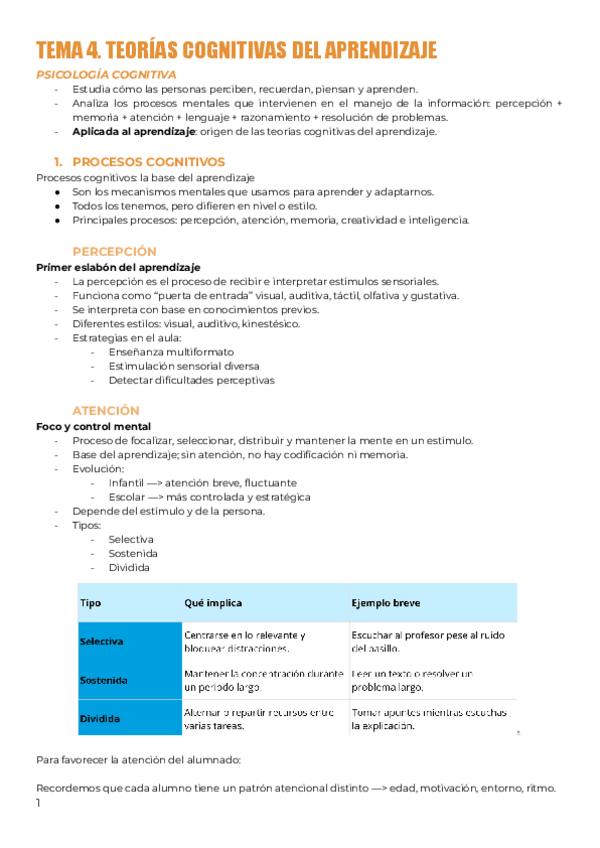 Miniatura del documento TEMA4P.EDUCACION.pdf