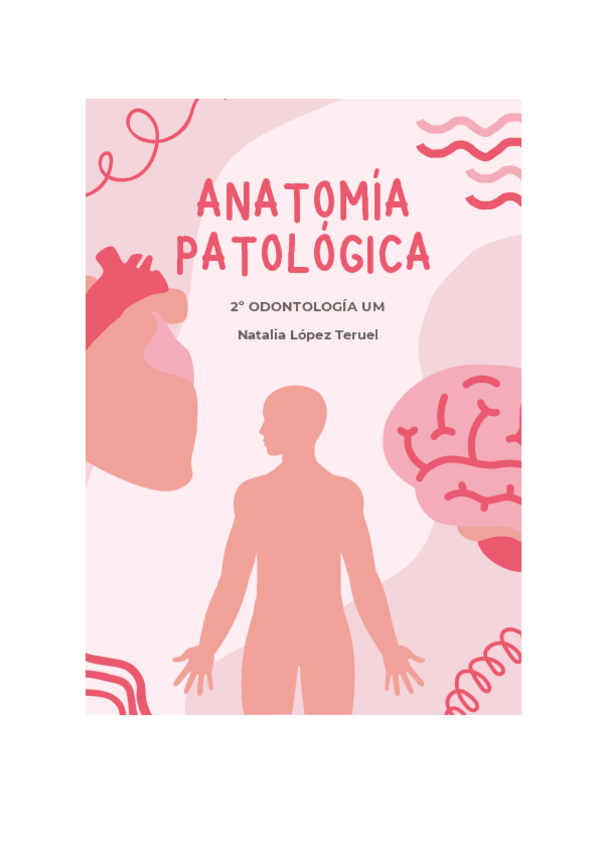 Miniatura del documento AP-COMPLETO-PARTE-1.pdf