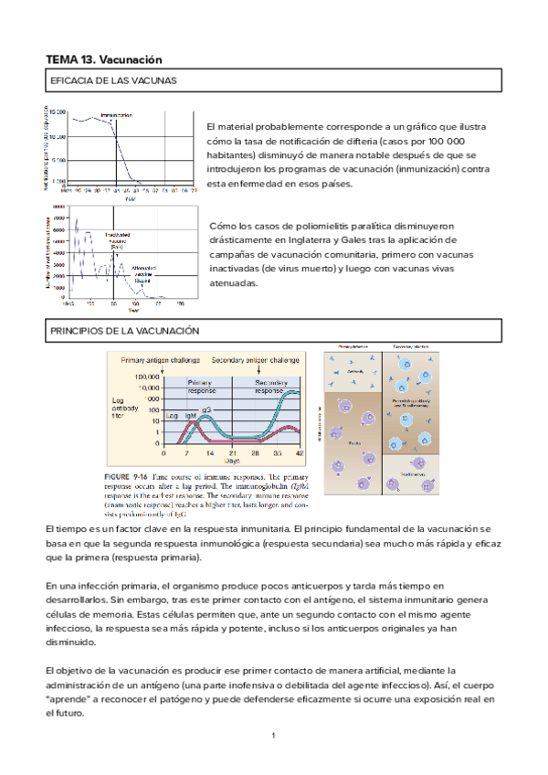 Miniatura del documento TEMA-13Vacunacion.pdf