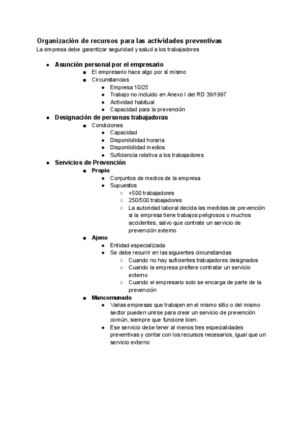 Miniatura del documento Apuntes-IPE-3.pdf