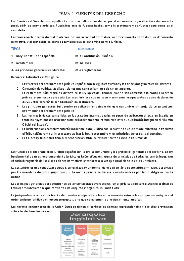 Miniatura del documento TEMA-2.pdf