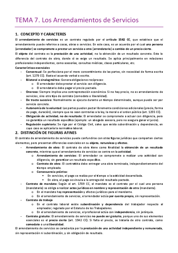 Miniatura del documento TEMA-7.-DERECHO-CIVIL-3.pdf