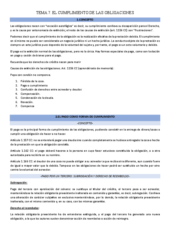 Miniatura del documento TEMA-7.pdf