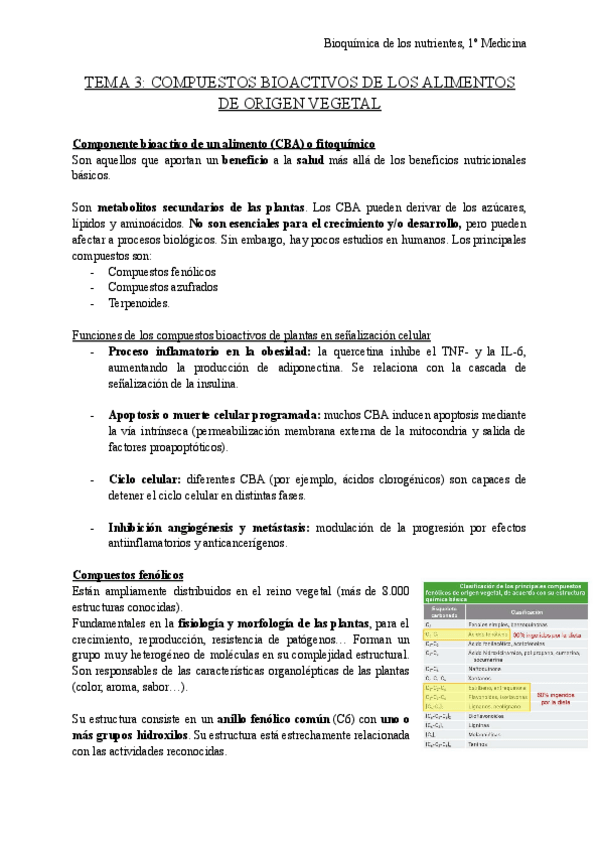 Miniatura del documento Tema-3-compuestos-bioactivos-de-los-alimentos-de-origen-vegetal.pdf