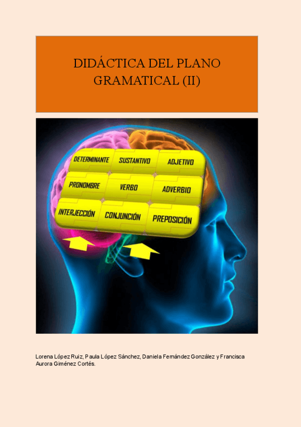 Miniatura del documento PRACTICA-TEMA-5.2.pdf