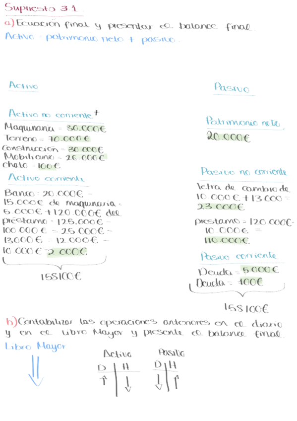 Miniatura del documento SUPUESTOS-Tema-3.pdf