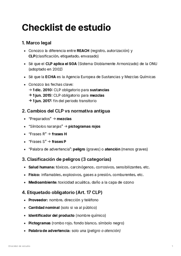 Miniatura del documento Checklist-de-estudio.pdf