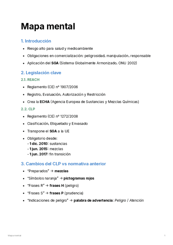 Miniatura del documento Mapa-mental.pdf