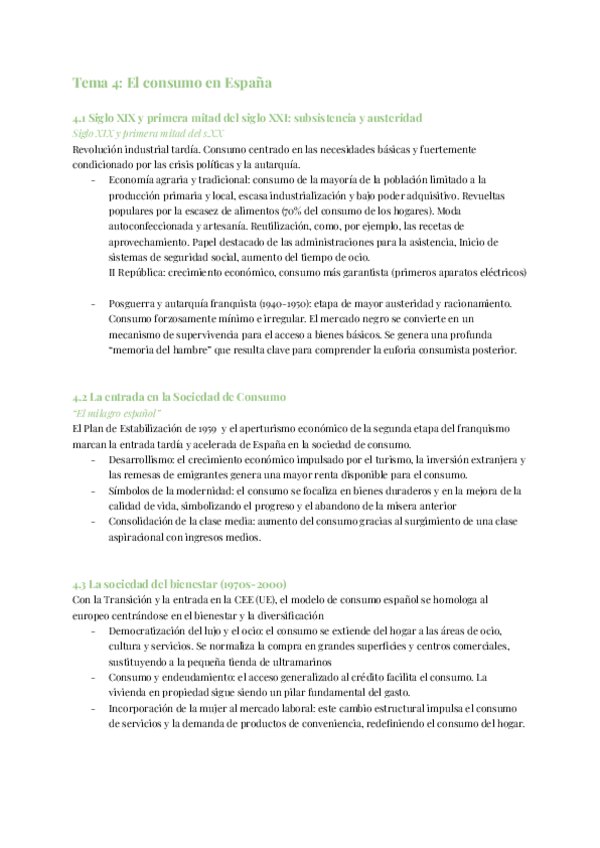 Miniatura del documento T.-Consumo-4.pdf