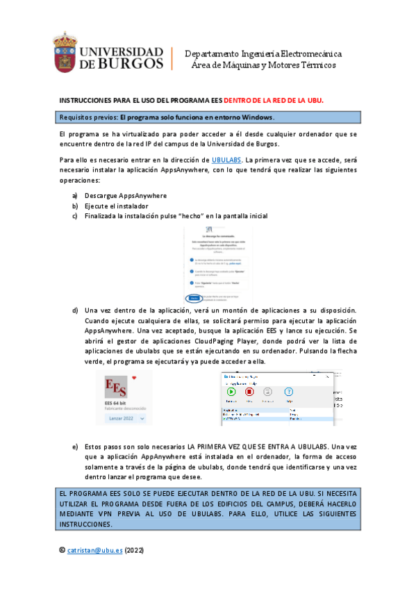 Miniatura del documento EES-INSTRUCCIONES.pdf