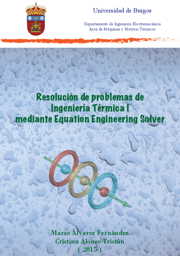 Miniatura del documento EES-MANUAL-PRACTICAS.pdf