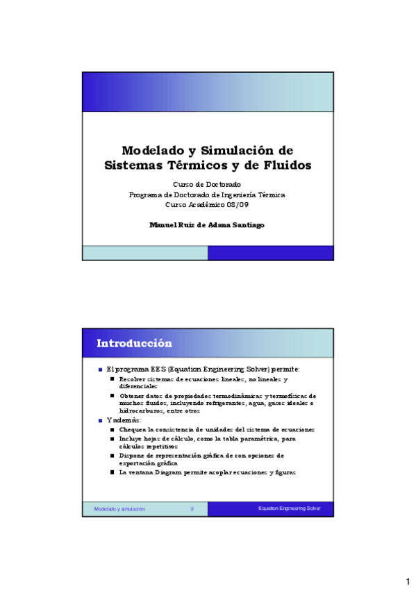 Miniatura del documento EES-TUTORIAL.pdf