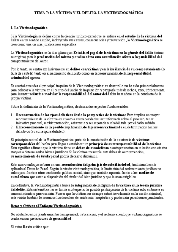 Miniatura del documento TEMA-7-LA-VICTIMA-Y-EL-DELITO.-LA-VICTIMODOGMATICA.pdf
