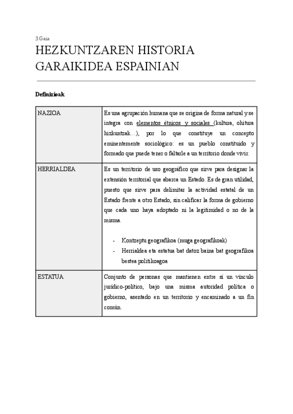 Miniatura del documento 3.-GAIA-HEZKUNTZAREN-HISTORIA-GARAIKIDEA-ESPAINIAN.pdf