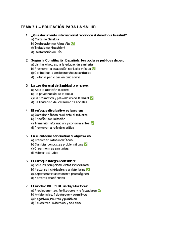 Miniatura del documento PREGUNTAS-REPASO-TEMA-3-COMUNITARIA.pdf