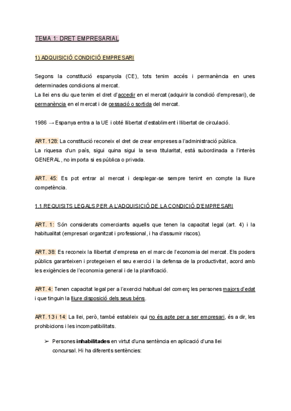 Miniatura del documento Resum-de-tots-els-temes-de-dret.pdf