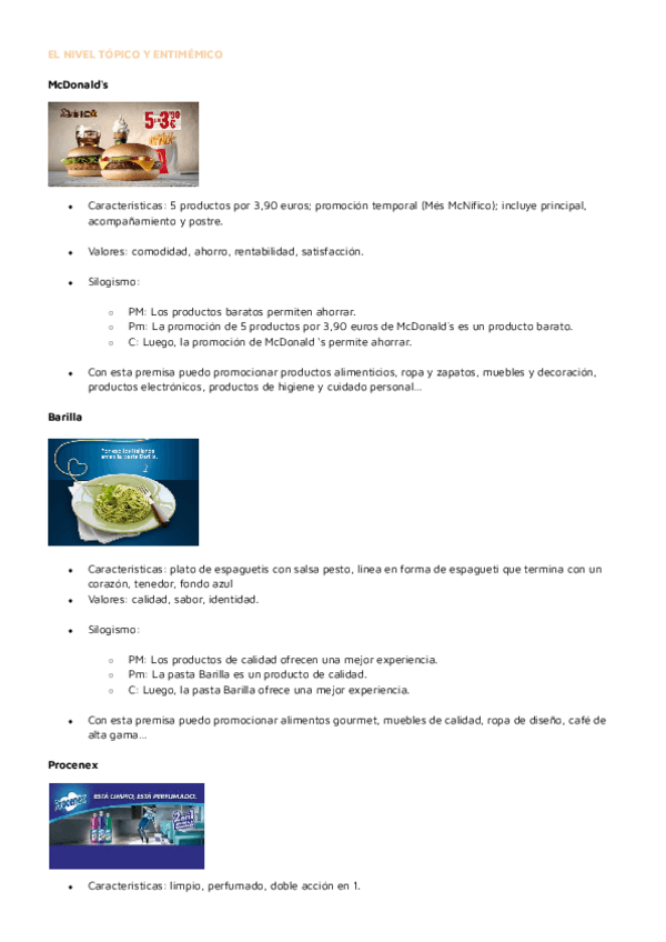 Miniatura del documento P2-Semiotica-evaluable.pdf