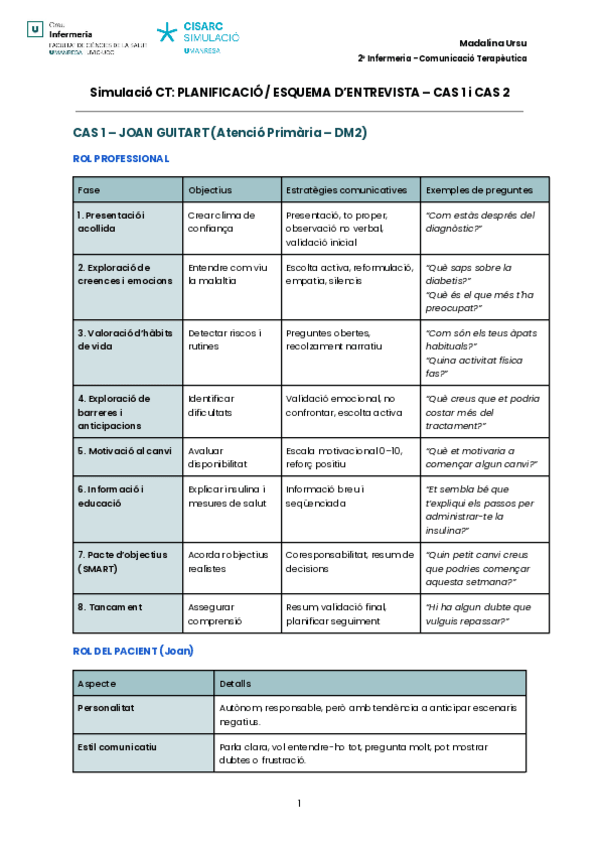 Miniatura del documento Tasca-previa-simulacio-CT-PLANIFICACIO--ESQUEMA-DENTREVISTA-Madalina-Ursu.pdf