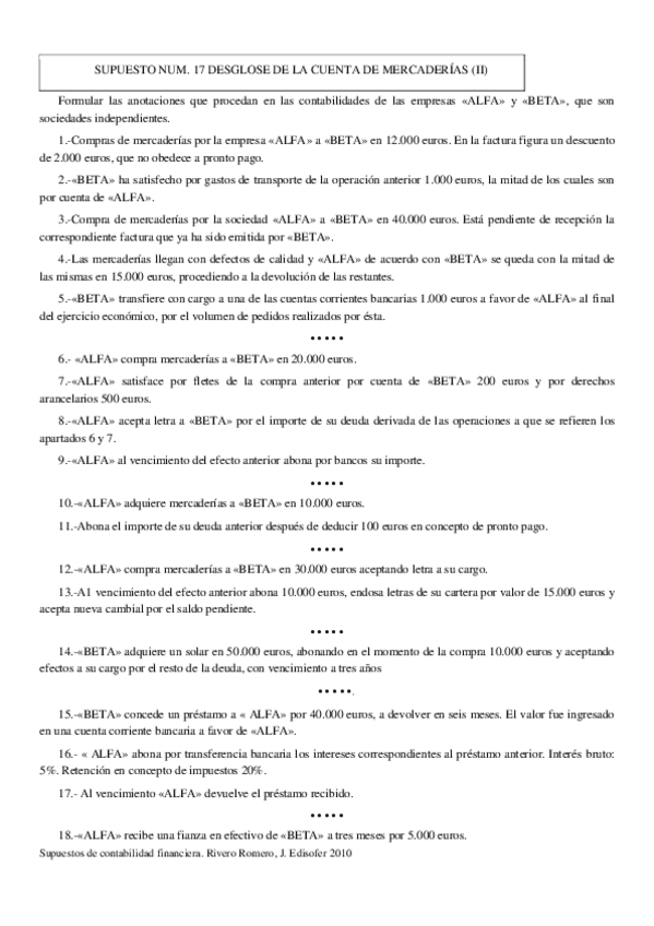 Miniatura del documento Supuestos-17-y-ss-Libro-J.-Rivero.pdf