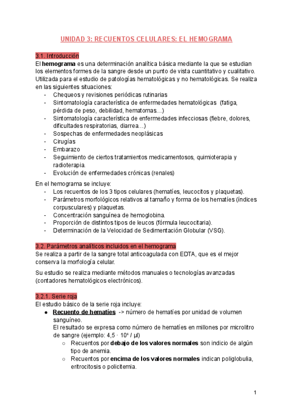 Miniatura del documento T3-Recuentos-celulares-el-hemograma.pdf
