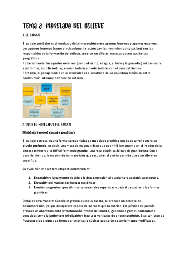 Miniatura del documento TEMA-8-TIERRA-COMPLETO.pdf