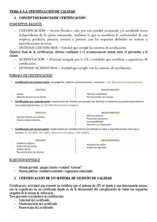 Miniatura del documento TEMA-6-GC.pdf