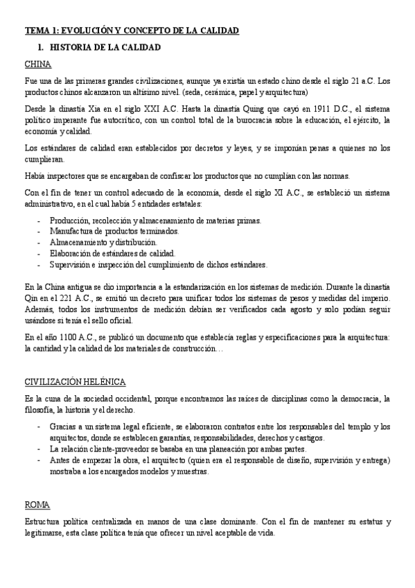 Miniatura del documento TEMA-1-GC.pdf