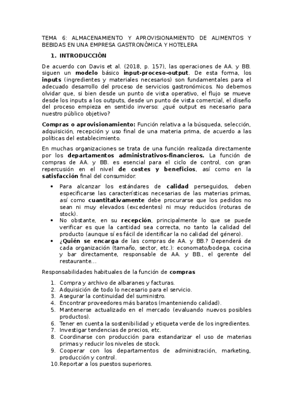 Miniatura del documento TEMA-6.docx