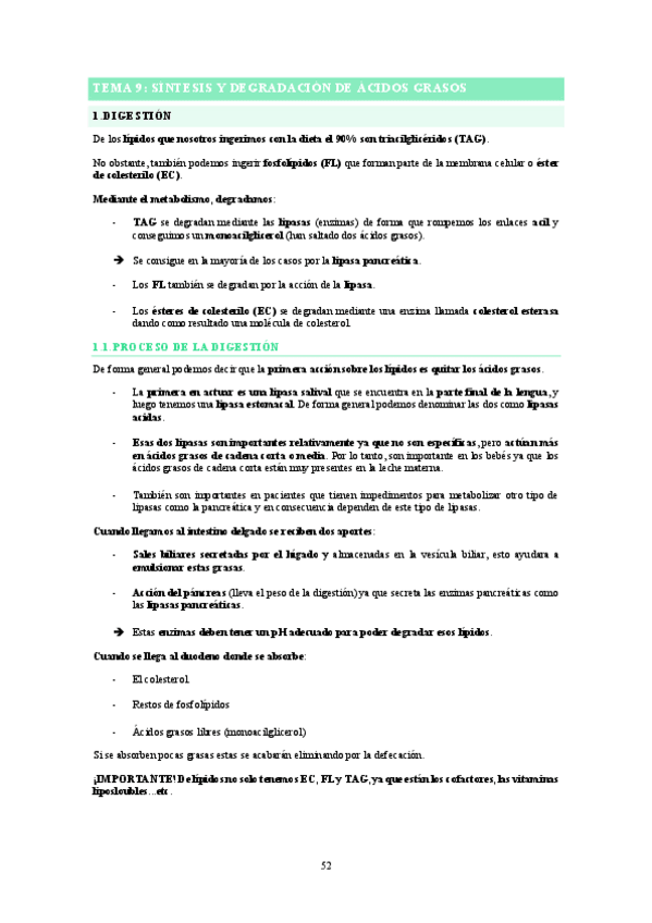 Miniatura del documento Apunts-T9-BQ.pdf