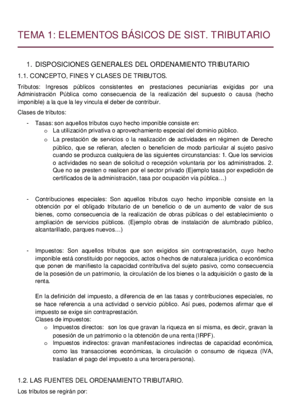 Miniatura del documento TEMA-1-FE.docx