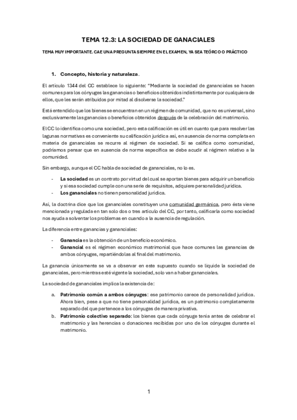 Miniatura del documento Tema-12.3-la-sociedad-de-gananciales.pdf