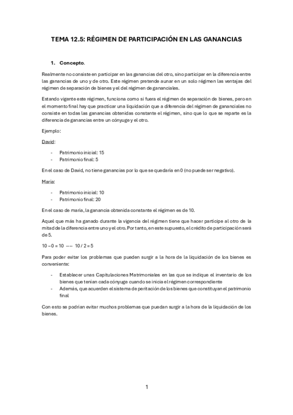 Miniatura del documento Tema-12.5-regimen-de-participacion-en-las-ganancias.pdf