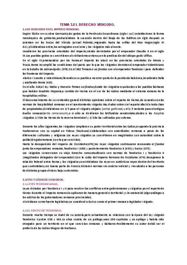 Miniatura del documento TEMA-3-HISTORIA-DEL-DERECHO-ESPANOL.pdf