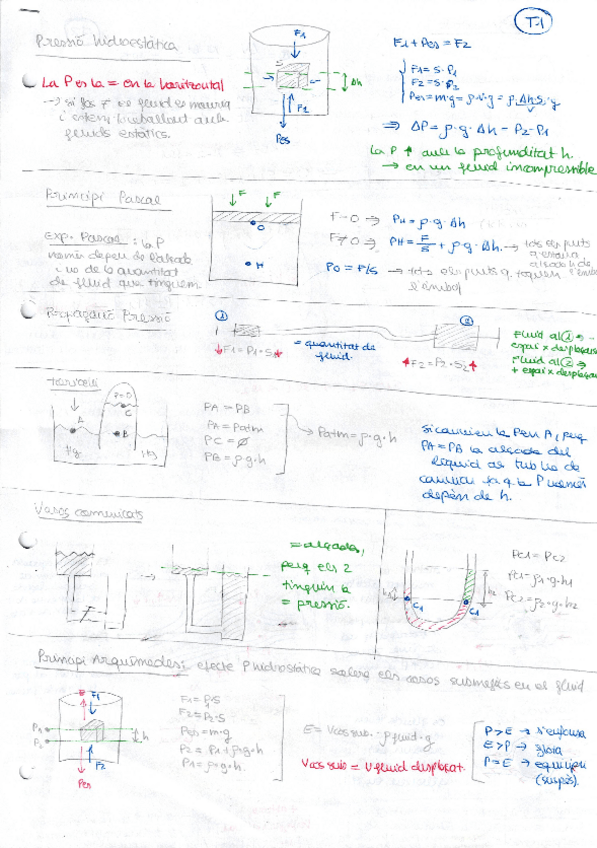 Miniatura del documento Resum-pel-parcial-de-fisica-T1-T4.pdf