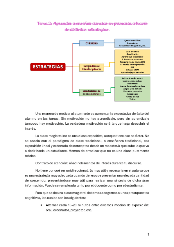 Miniatura del documento TEMA-2-CONOCIMIENTO.pdf