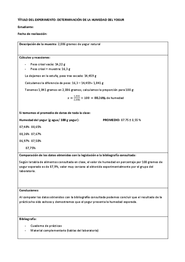 Miniatura del documento FICHAS-LAB-2025.pdf