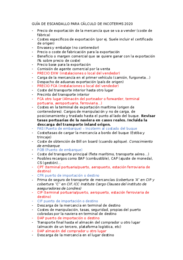 Miniatura del documento GUIA-DE-ESCANDALLO-PARA-CALCULO-DE-INCOTERMS-2020.docx