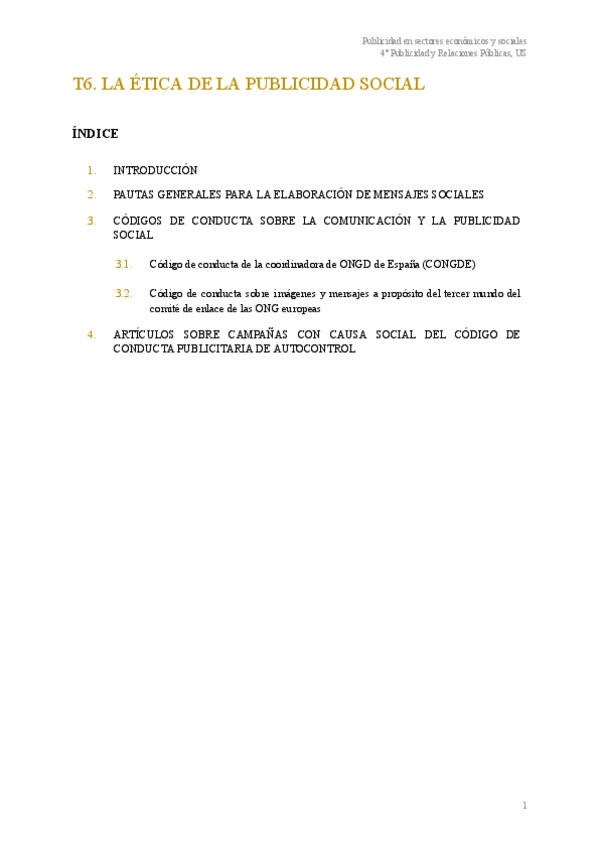 Miniatura del documento T6.-La-etica-de-la-publicidad-social.pdf