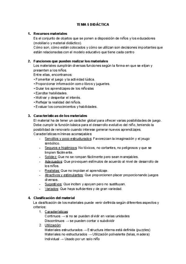 Miniatura del documento TEMA-5-DIDACTICA.pdf