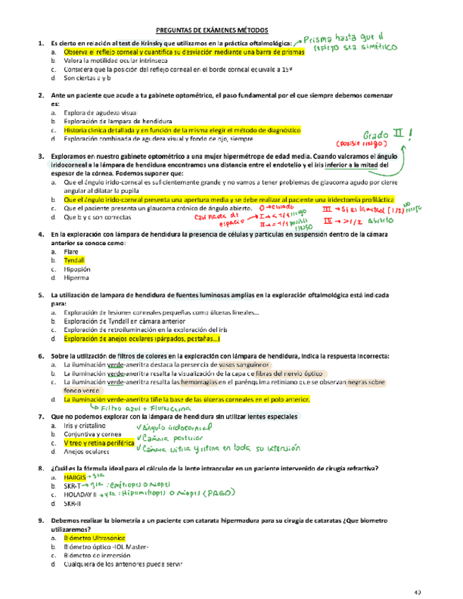 Miniatura del documento Examen-corregido.PDF.pdf