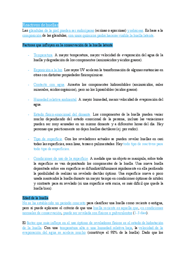 Miniatura del documento Reactivos de huellas. Invest. Criminalística I 2025/26.pdf.pdf.pdf