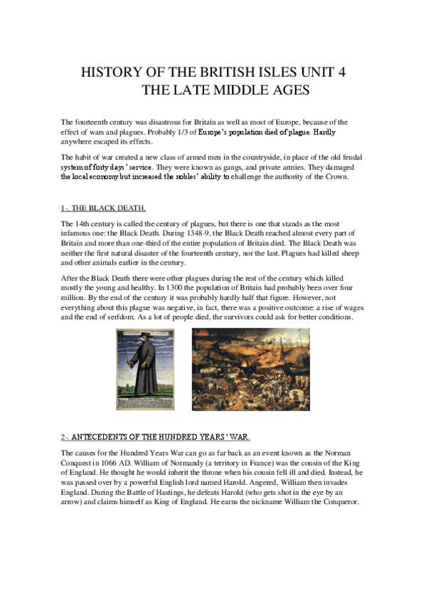 Miniatura del documento HISTORY-OF-THE-BRITISH-ISLES-UNIT-4.1.pdf