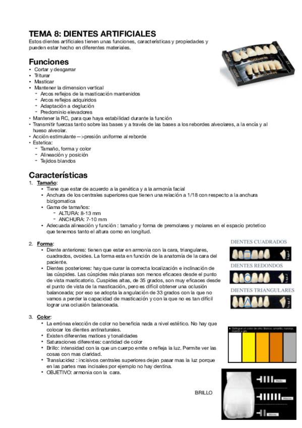 Miniatura del documento tema-8-protesi.pdf