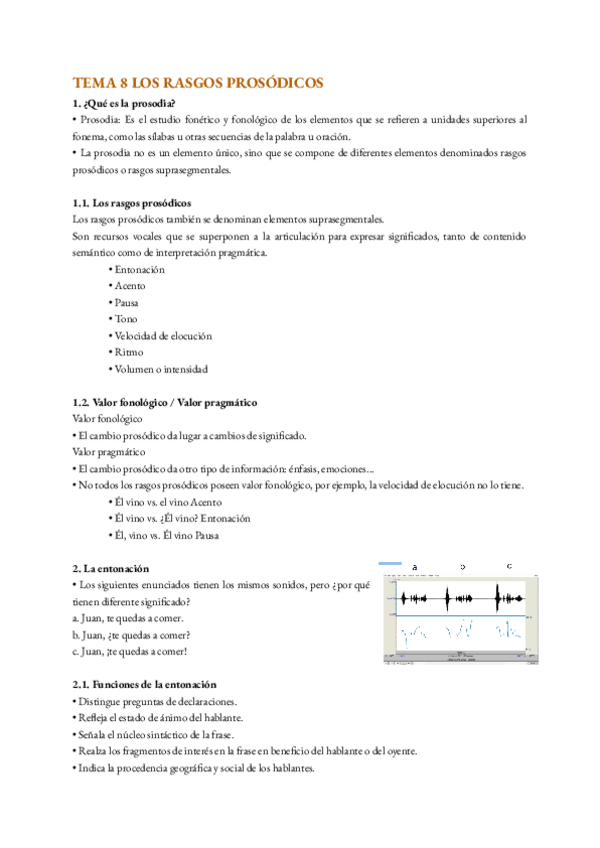 Miniatura del documento Tema-8-Los-rasgos-prosodicos.pdf