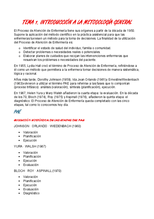 Miniatura del documento TEMA-1C-2025.pdf
